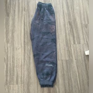 Alphalete sweatpants